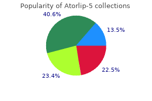 atorlip-5 5mg without prescription