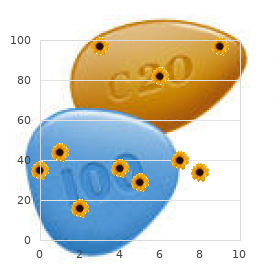 Central diabetes insipidus