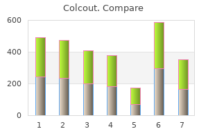 purchase 0.5 mg colcout