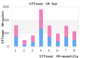 purchase effexor xr 150mg amex