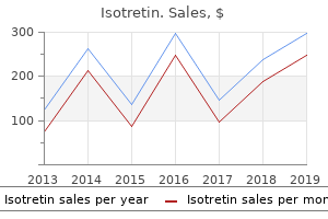 buy discount isotretin 30 mg on-line