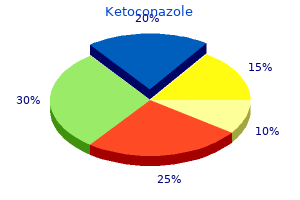 generic ketoconazole 200 mg line