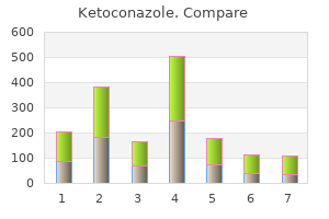 buy ketoconazole 200mg online