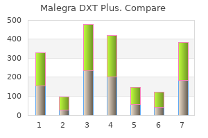 malegra dxt plus 160 mg