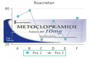 generic 30mg roacnetan with visa