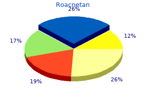 buy roacnetan 20 mg fast delivery