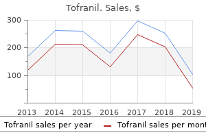 buy generic tofranil online