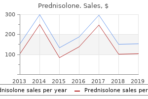 cheap 40 mg prednisolone overnight delivery