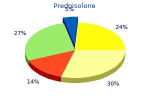 prednisolone 10 mg line