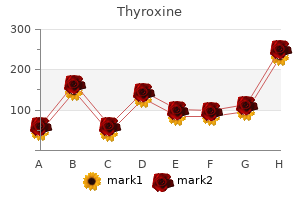 discount thyroxine 125mcg online