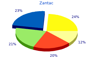 buy zantac 150mg overnight delivery