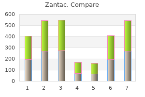 300 mg zantac free shipping