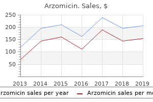 order cheap arzomicin line