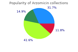 discount arzomicin 500 mg fast delivery