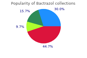 order cheap bactrazol online