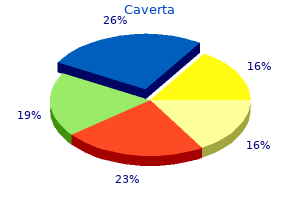 buy caverta without a prescription