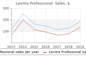 cost of levitra professional