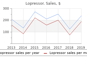 discount lopressor 50mg without a prescription