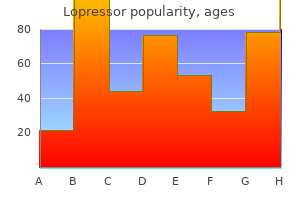 buy generic lopressor pills