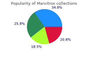 discount marvitrox 100mg with amex