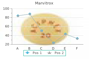 purchase generic marvitrox
