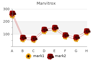 buy marvitrox 100 mg fast delivery