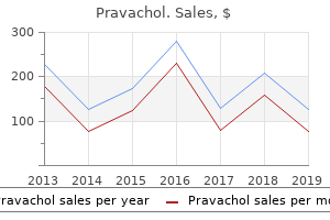 order pravachol 10mg