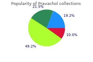 generic 10mg pravachol amex