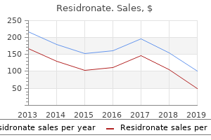 discount residronate 35mg line