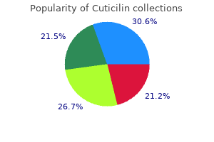 order cuticilin no prescription