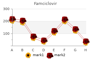 buy cheap famciclovir 250 mg online