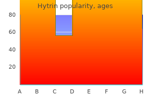 purchase hytrin 2 mg on-line