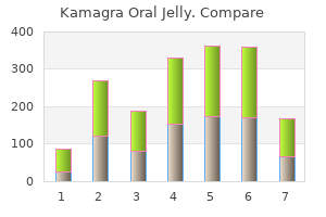 buy kamagra oral jelly cheap