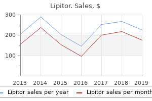 discount lipitor 20 mg amex