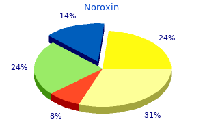 discount 400mg noroxin overnight delivery