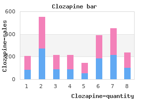 buy cheap clozapine 25mg line