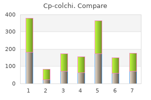cheap cp-colchi 0.5mg