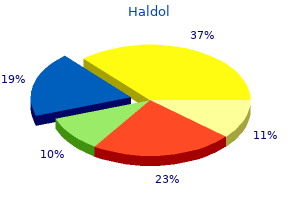 discount generic haldol canada