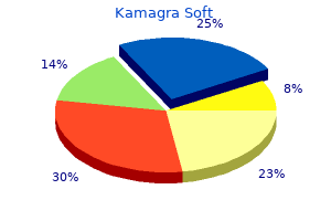 buy kamagra soft online pills