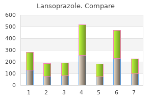 purchase lansoprazole 30 mg visa