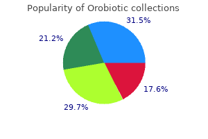 quality orobiotic 100 mg