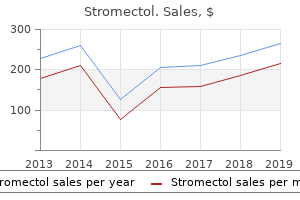 discount stromectol 12mg overnight delivery