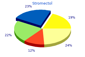 generic stromectol 12 mg online