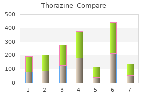 discount thorazine online visa