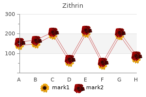 cheap zithrin on line