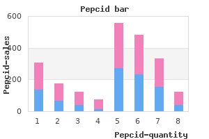 buy cheapest pepcid and pepcid