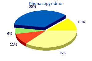 purchase phenazopyridine 200mg on-line