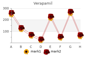 cheap verapamil line